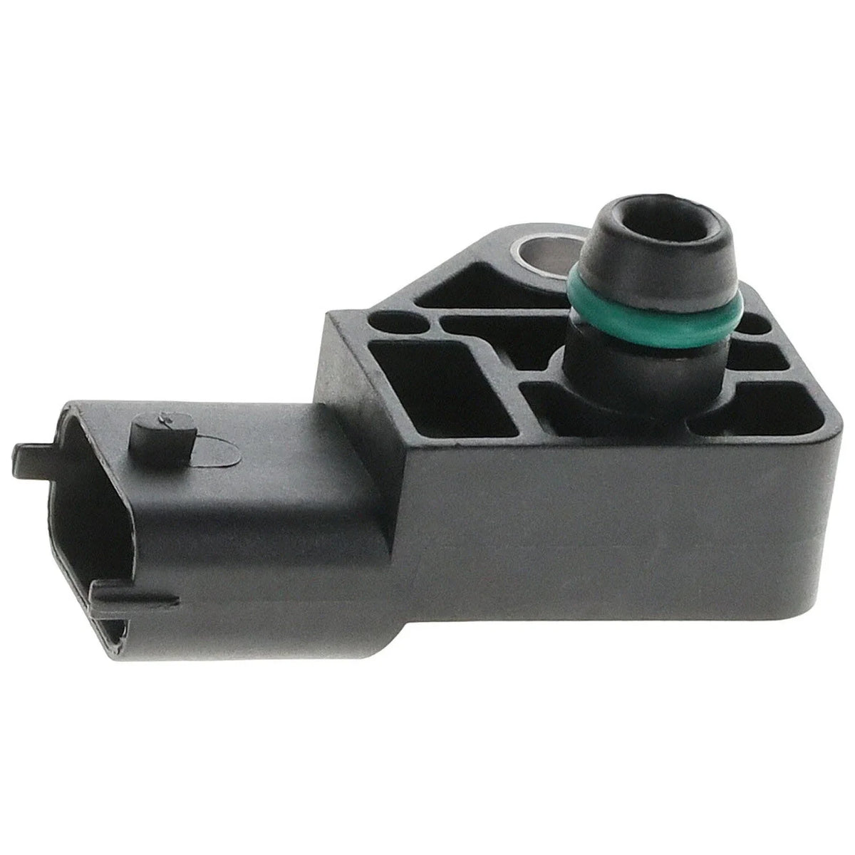 MAP Sensor for Cadillac CTS V6 3.6L (2004–2009)