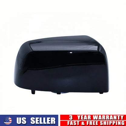 Side Mirror Cover Cap RH for GMC Canyon / Chevy Colorado 2015-2021