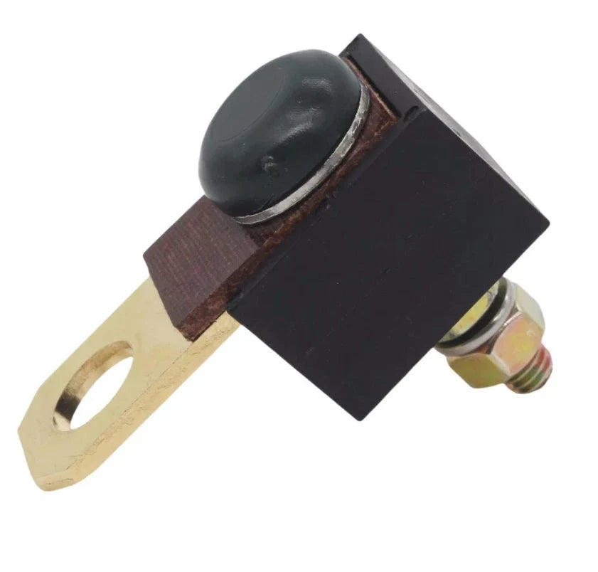 Trim Pump Fuse 88-79023A10 for Mercruiser (1988-2023)