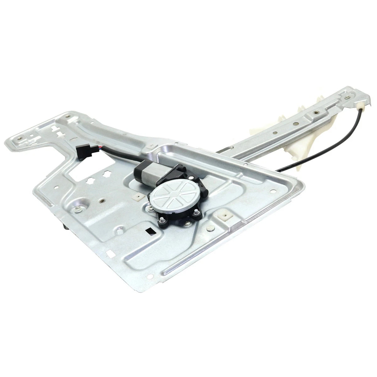 Window Regulator for Chevy Pontiac Torrent XL-7 (2007–2009)