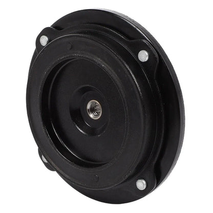 AC Compressor w/ Clutch for Crosstour (2012-2015) & Accord (2008-2012)
