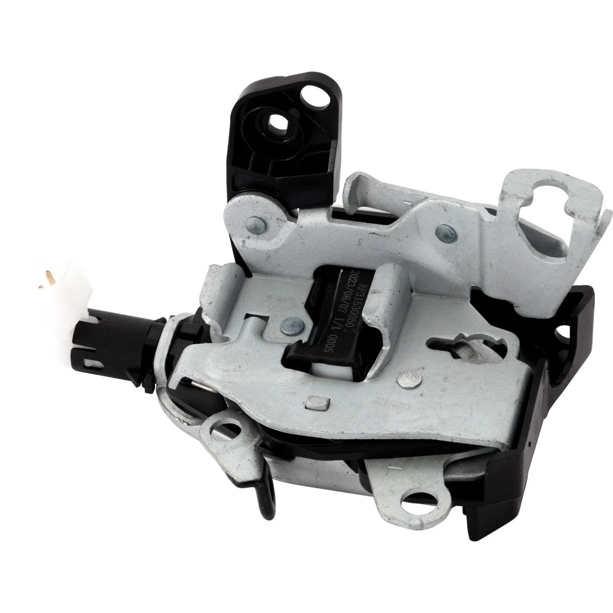 Front Left Actuator for Door Lock - Ford Ranger 2004 to 2010