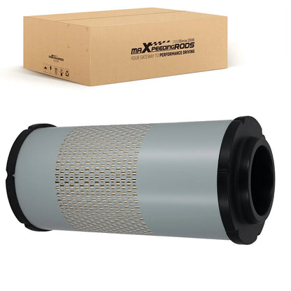 Air Filter AF27867 for Perkins Models 404C-22 and 404D-22