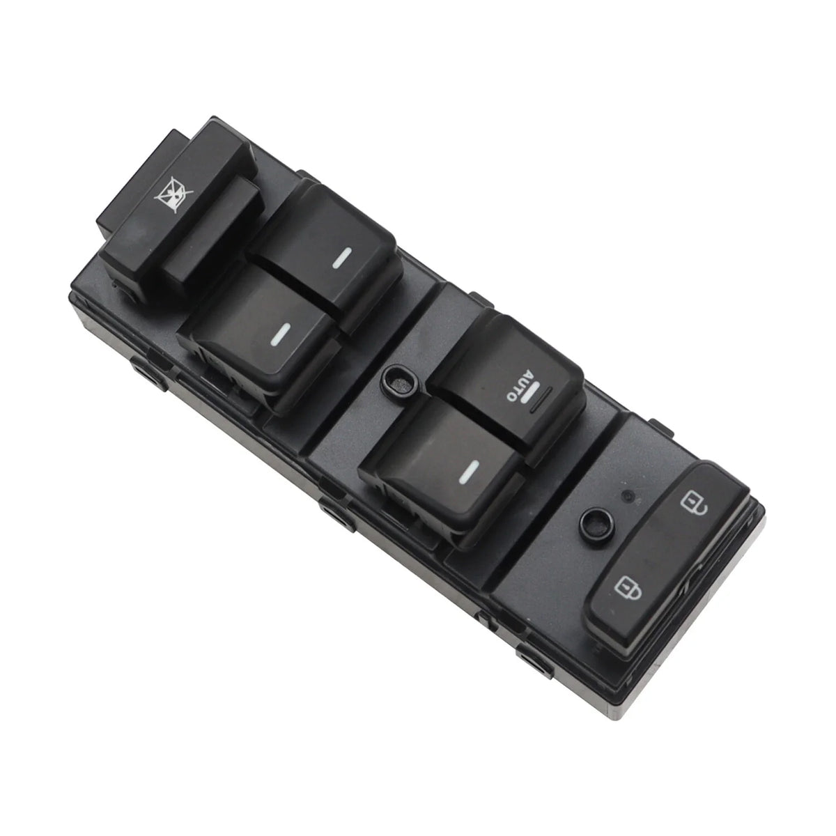Power Window Switch for Hyundai Sonata (2015-2019) 93570-C1000