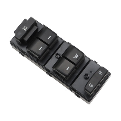 Power Window Switch for Hyundai Sonata (2015-2019) 93570-C1000