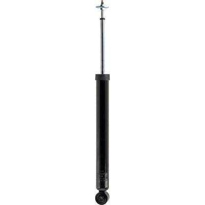 Rear Shock Absorber for - Driver/Passenger Side
