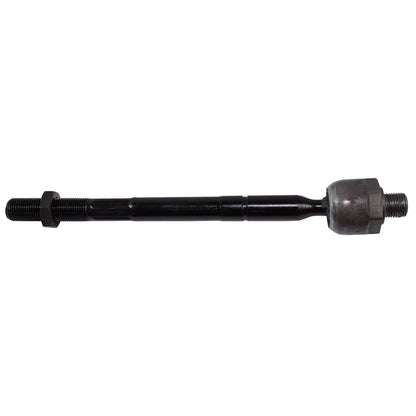 Tie Rod End for Kia Soul (2012–2013) Front Left or Right Inner