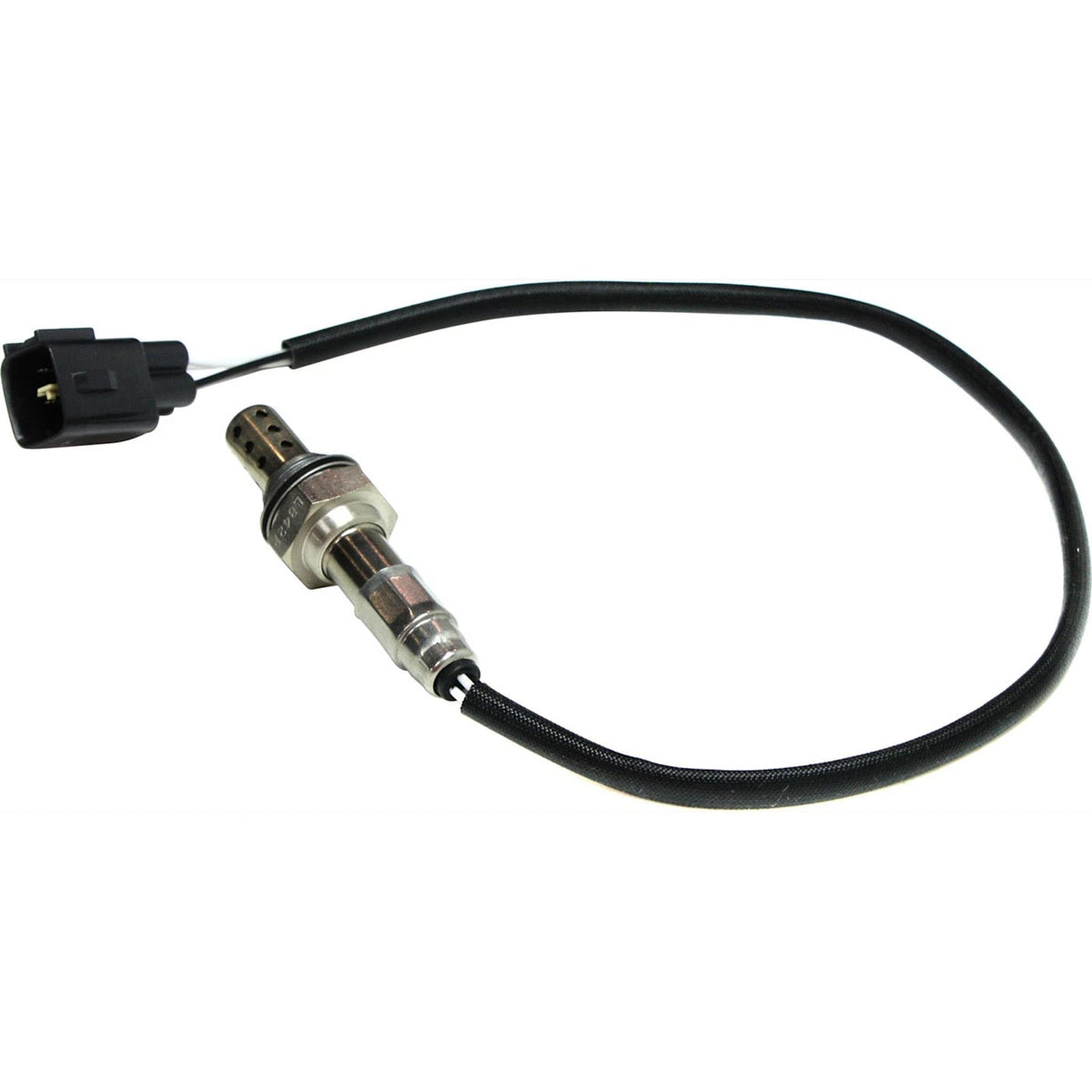 O2 Oxygen Sensor Set of 2 for Toyota Tacoma