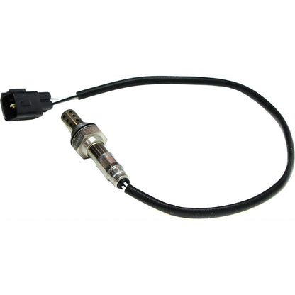 O2 Oxygen Sensor Set of 2 for Toyota Tacoma