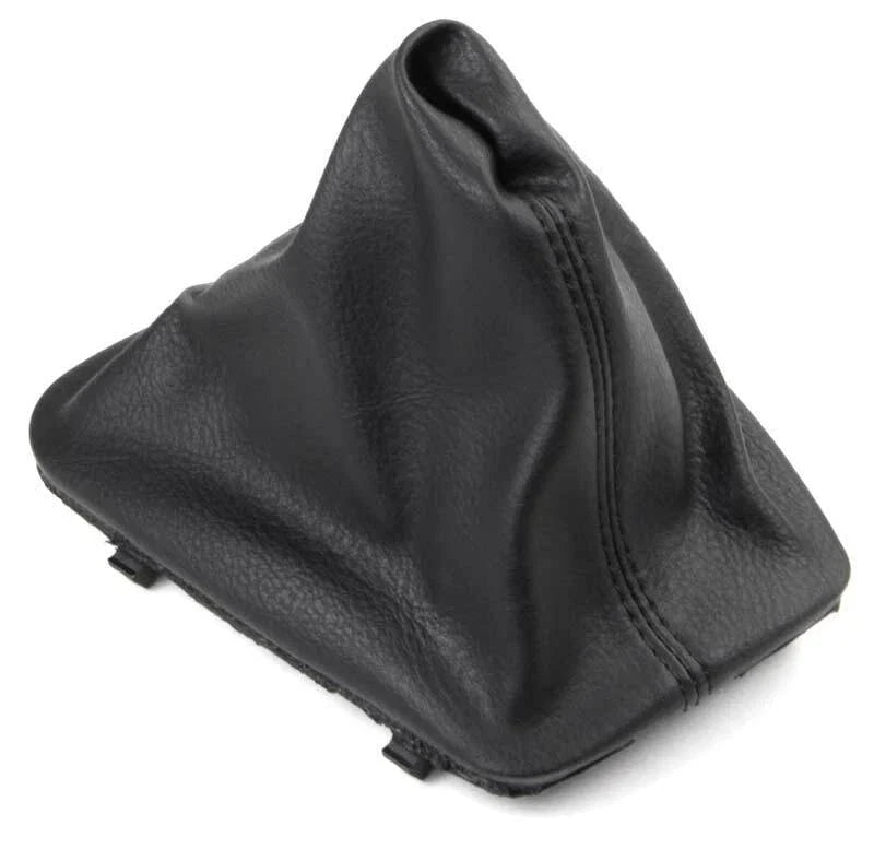 Shift Lever Boot for BMW E36 323i 325i 328i (1991–1999)