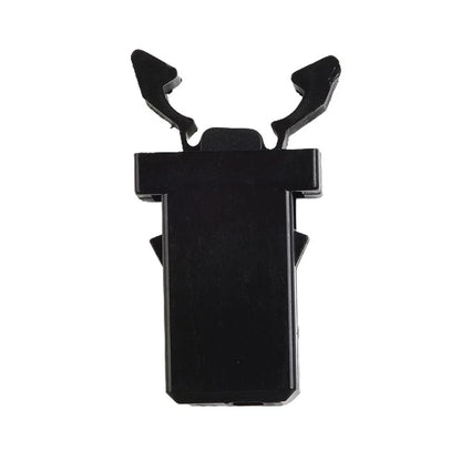 Replacement Sunglasses Holder for Overhead Console - Most Vehicles