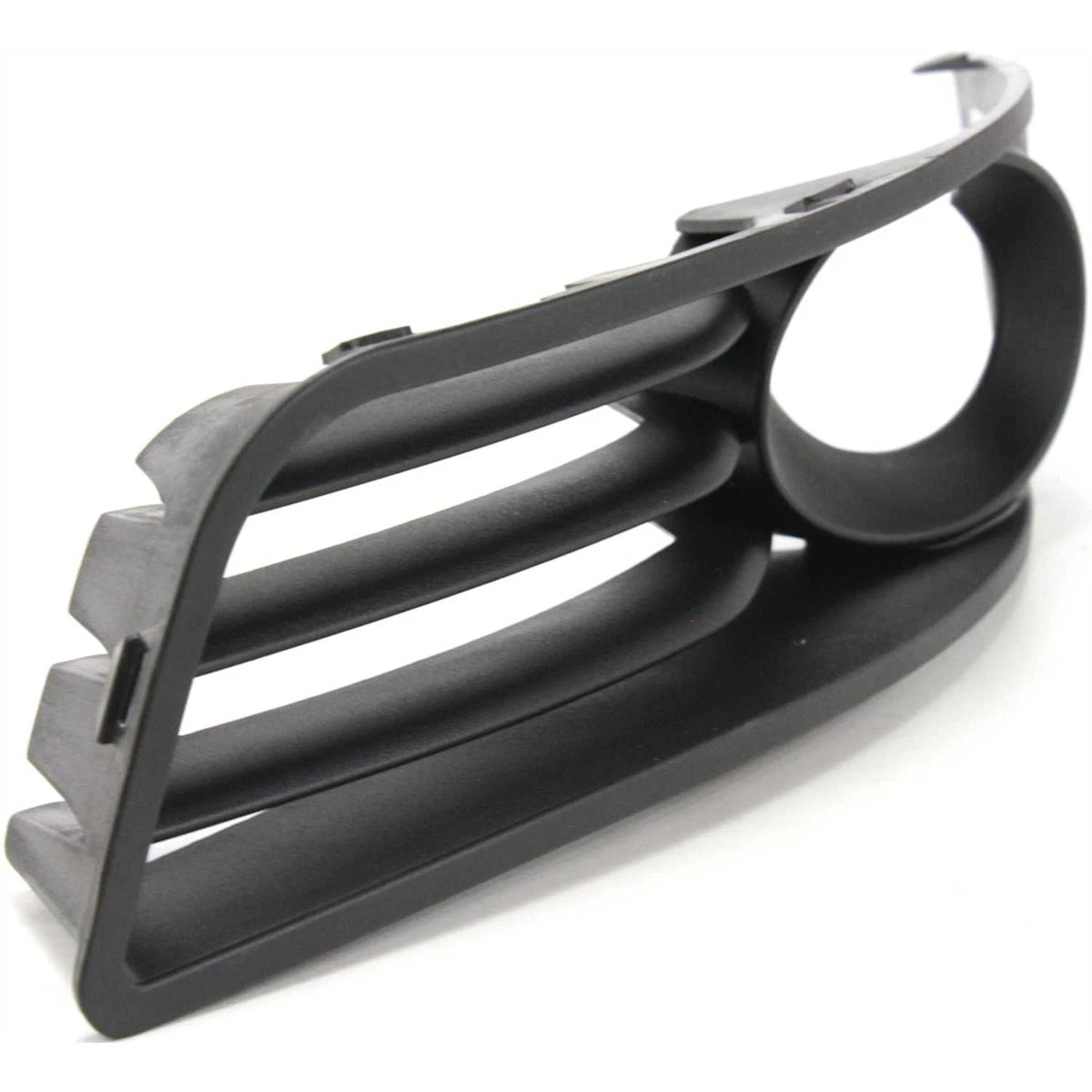 Fog Light Trim for Chevy Impala (2000–2005) GM1038103