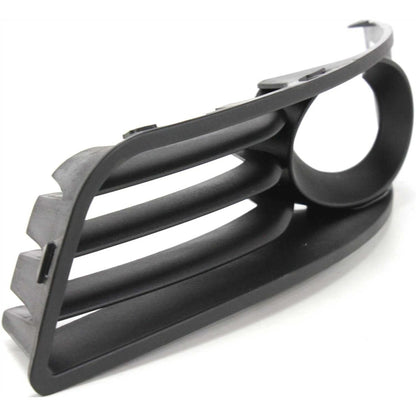 Fog Light Trim for Chevy Impala (2000–2005) GM1038103