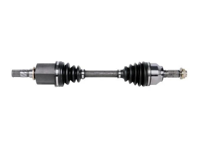 Front Left Axle Assembly for Mazda 3 (2005–2006) DS454BG