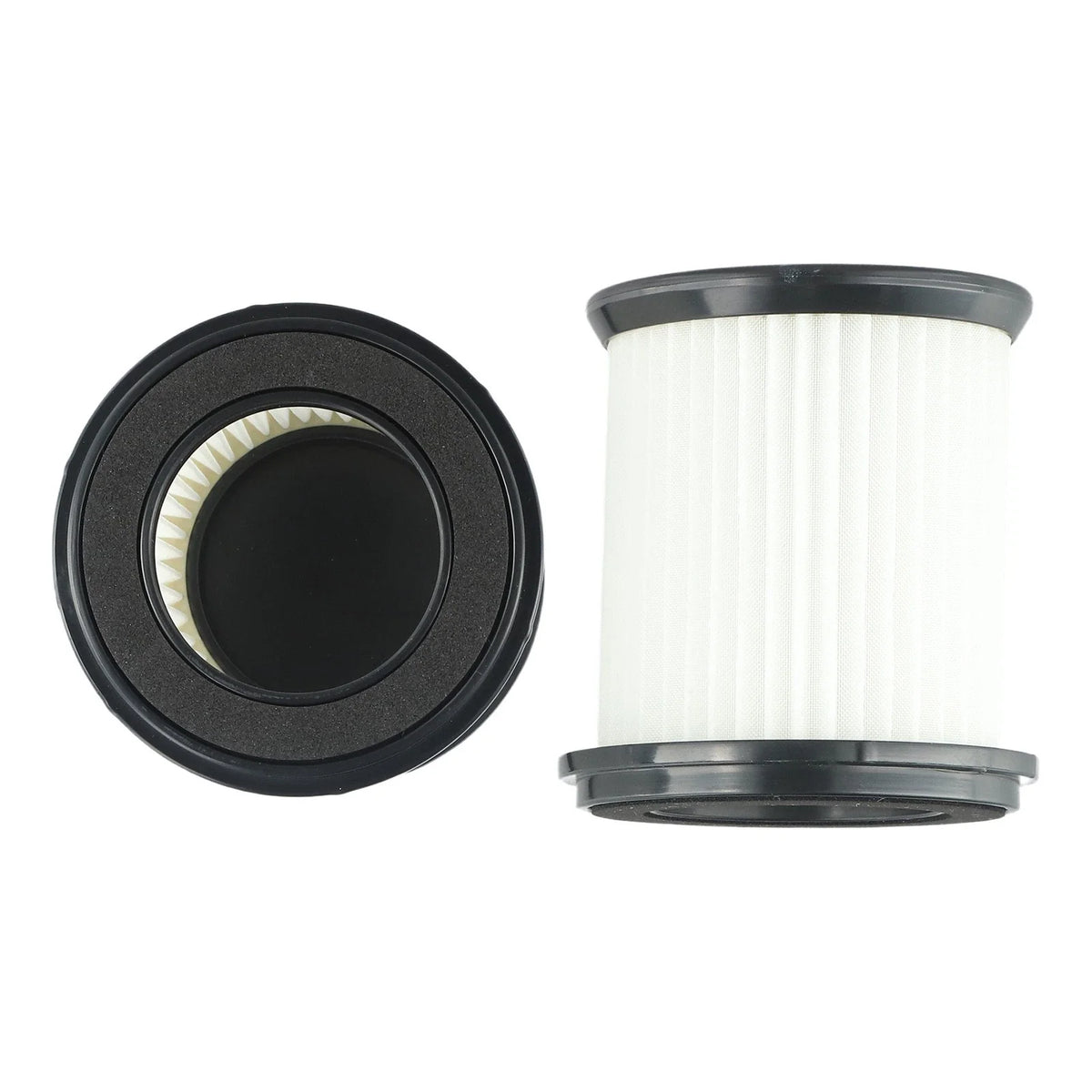 Vacuum Cleaner Filter for TMA