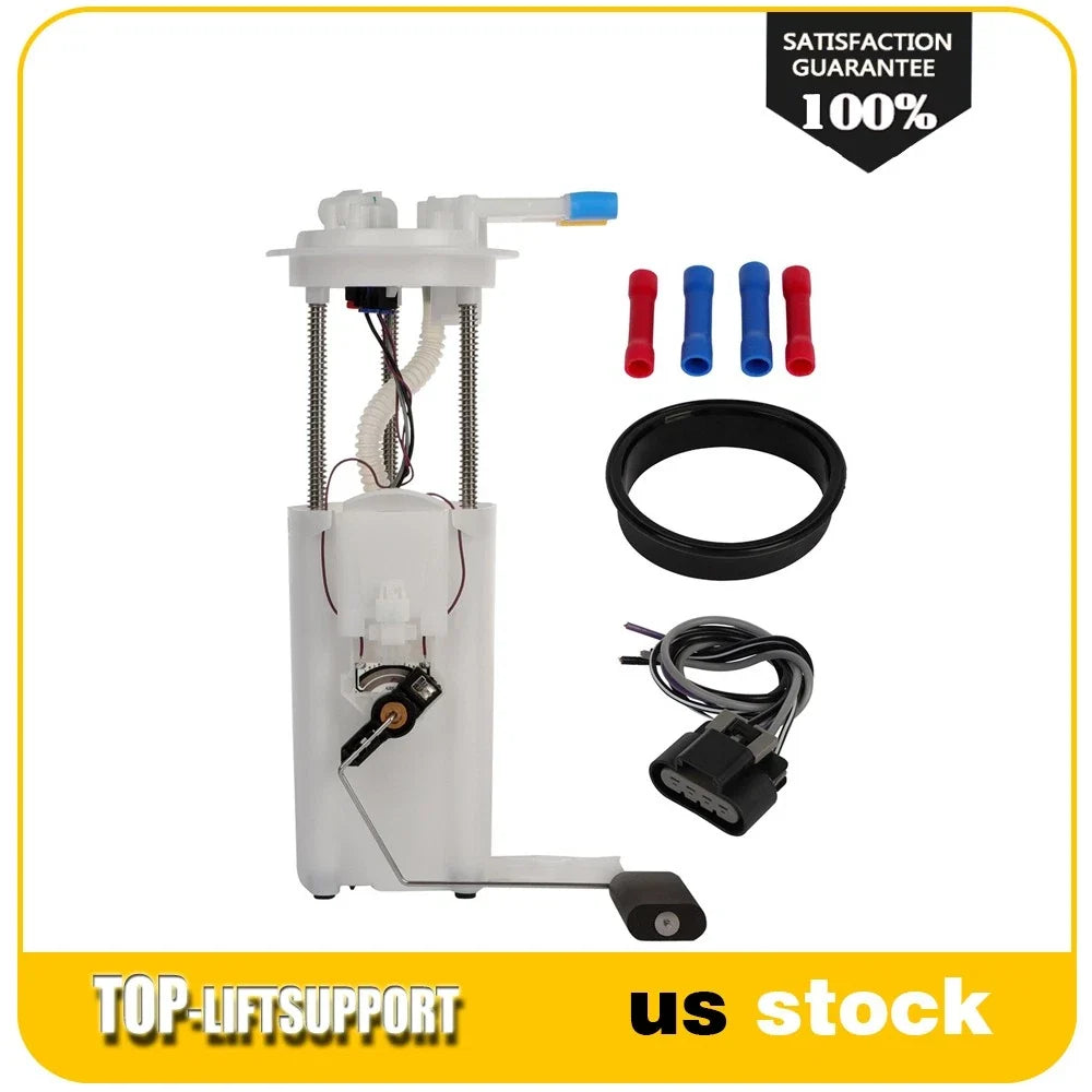 Electric Fuel Pump Assembly for Buick Regal V6 3.8L (2000–2004)