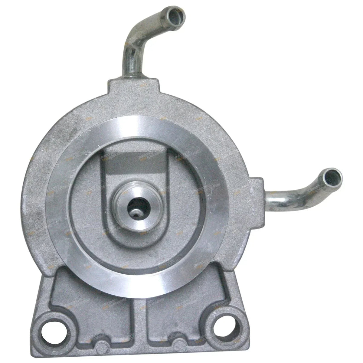 Primer Pump Diesel Fuel Filter for Toyota Hilux 3L & 2L