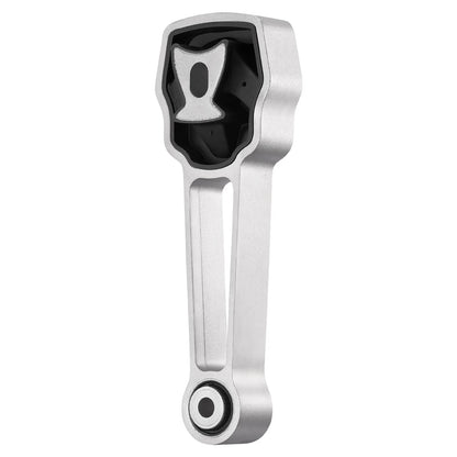 Torque Strut Mount Right Upper for Volvo S80 V60 (2015-2016)