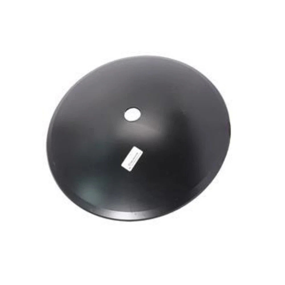 Disc Blade for Universal Products (Replaces 602-656)