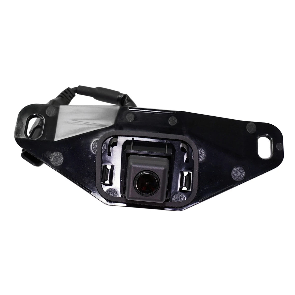 Back Up Camera 8679034040 for Toyota Sequoia (2008–2012)