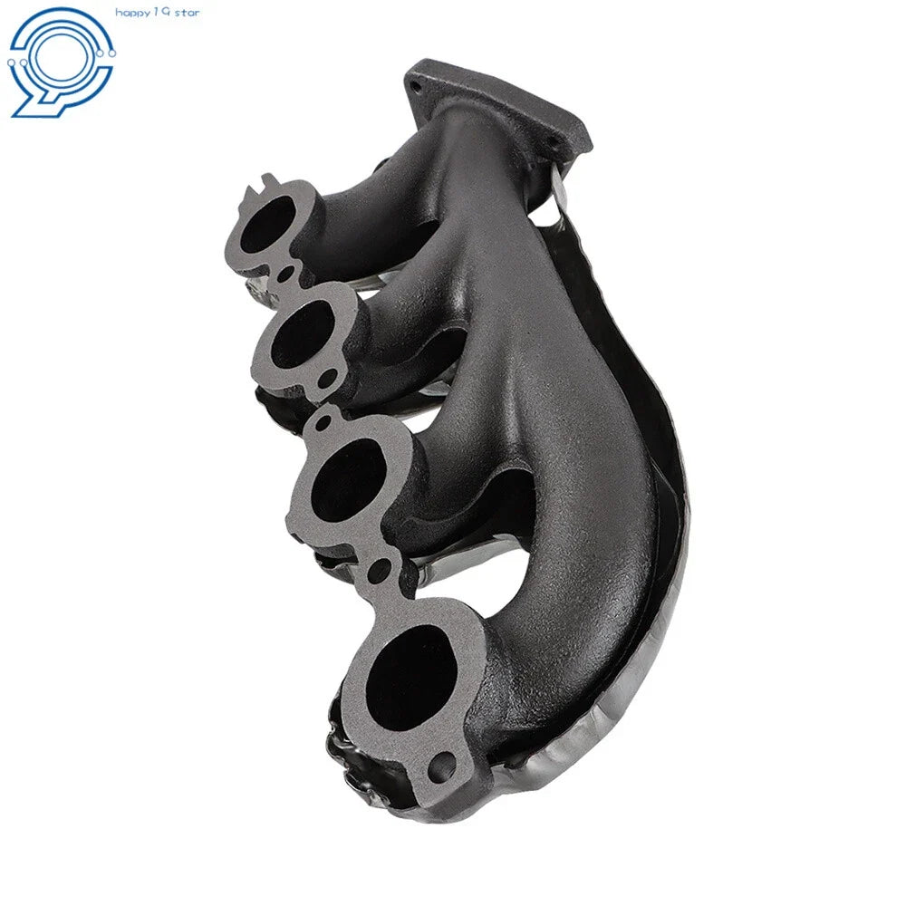 Right Exhaust Manifold for GMC Canyon 2003-2009 674-785