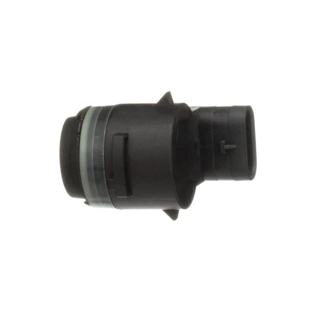 4 Parking Aid Sensors PPS110 for Ram 1500 (2019-2022) & 4500/5500