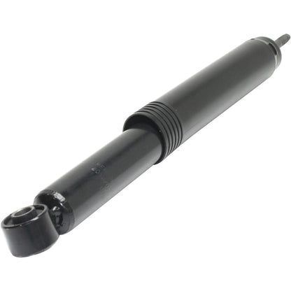 Set of 4 Fully Loaded Struts for Kia