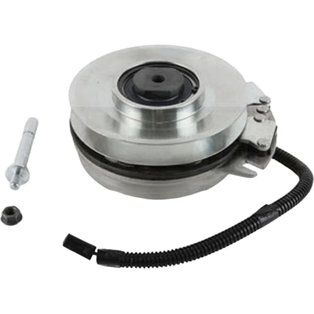 PTO Clutch for B1XT0259