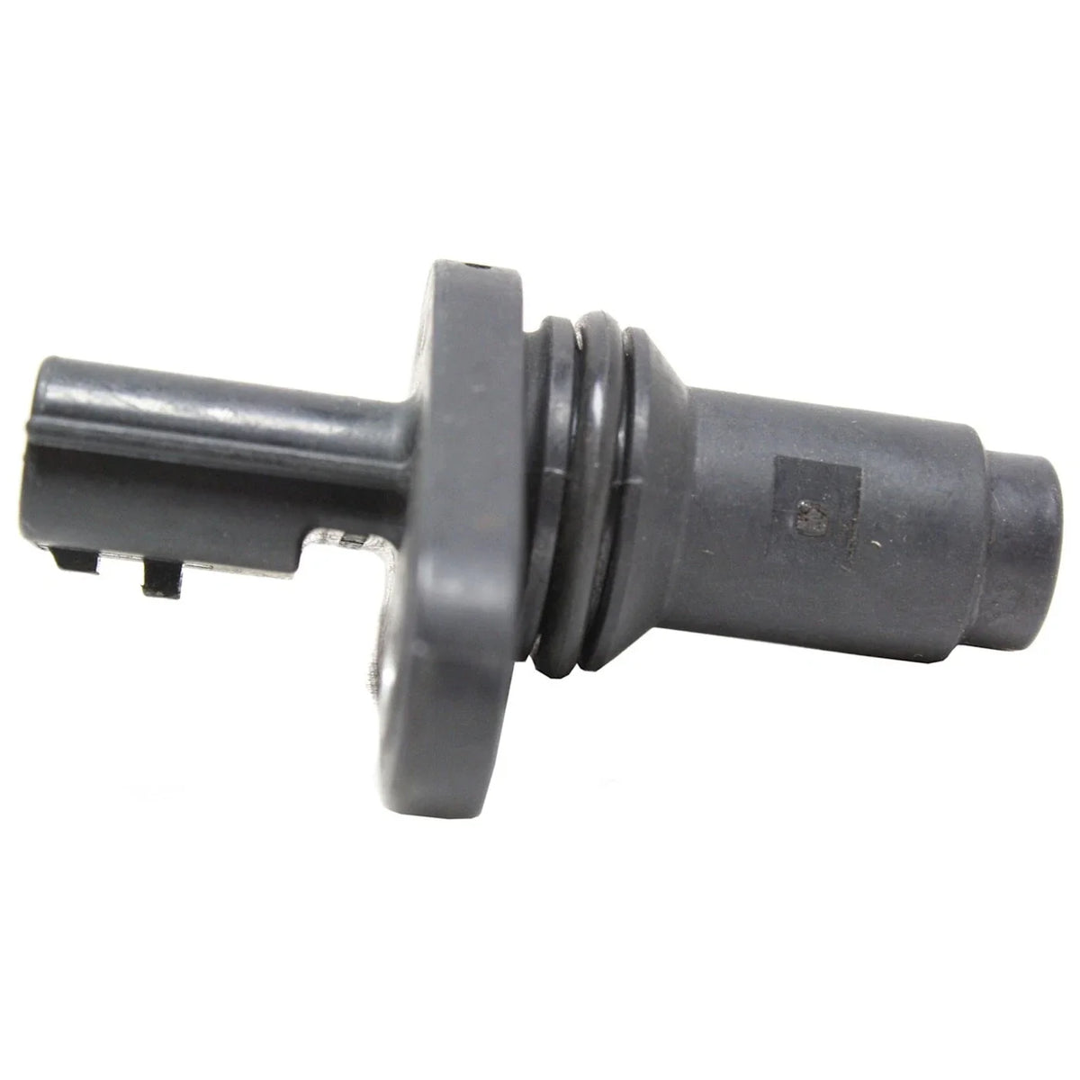 Crankshaft Position Sensors for Nissan Versa, Sentra, NV200, Cube