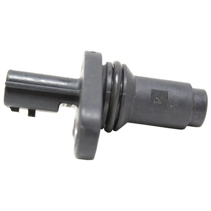 Crankshaft Position Sensors for Nissan Versa, Sentra, NV200, Cube