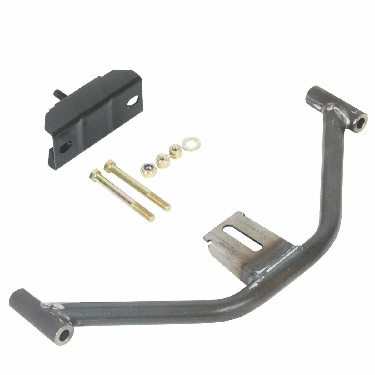 Transmission Crossmember for Chevy Impala 700R4/4L60 (1959–1964)