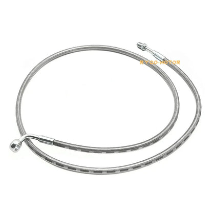 Brake Hose Line for Rear Right Polaris Ranger 500 700 (2005-2009)