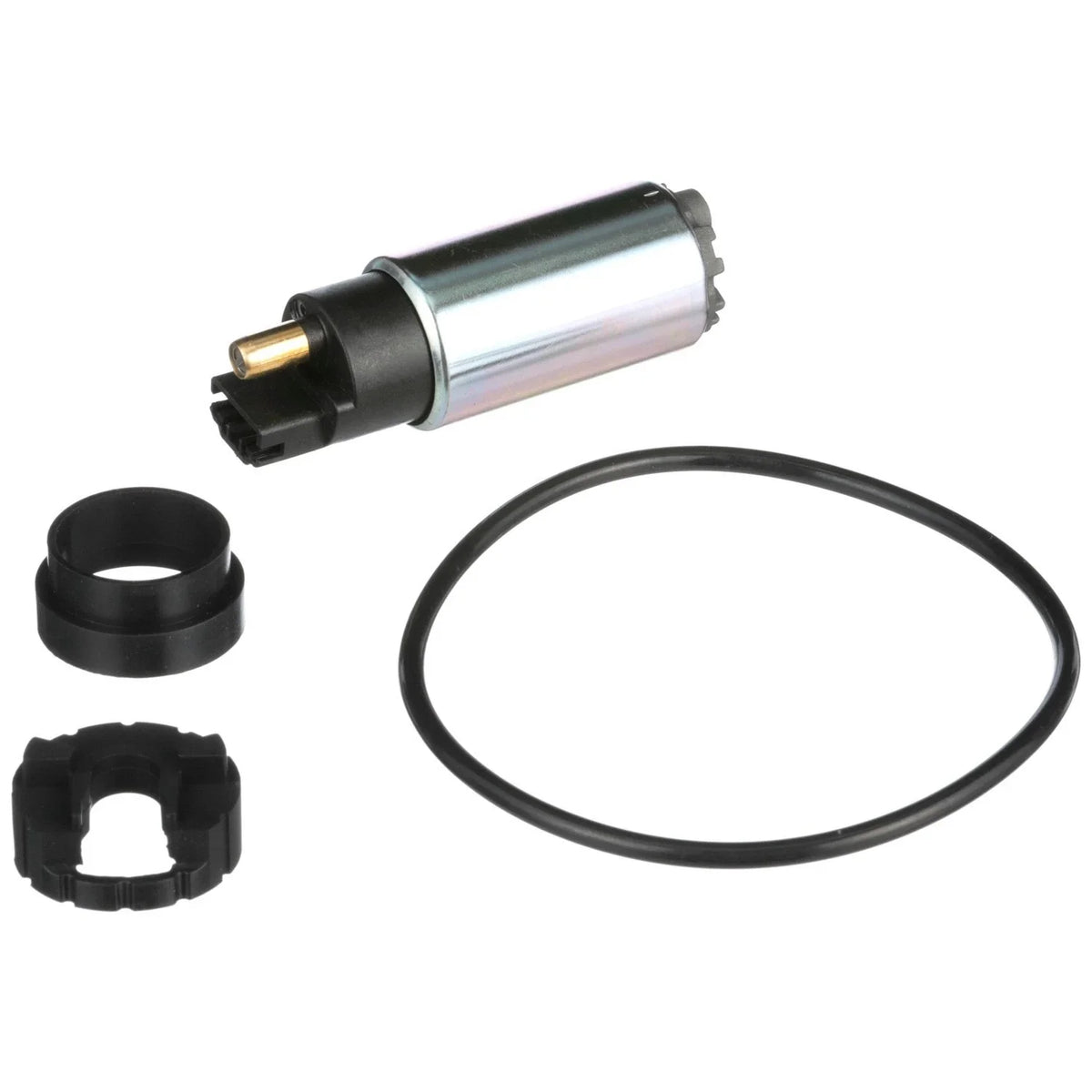1996-1997 Ford Taurus / Mercury Sable Fuel Pump and Strainer Assembly