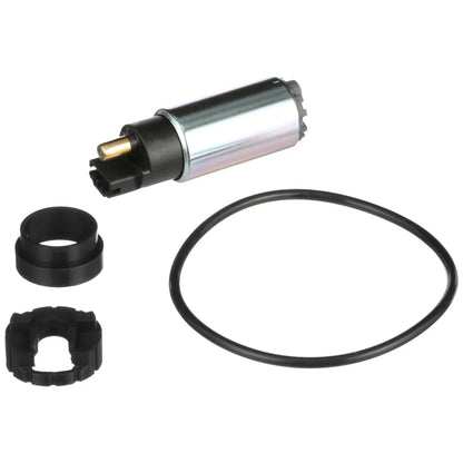 1996-1997 Ford Taurus / Mercury Sable Fuel Pump and Strainer Assembly