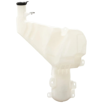 Washer Fluid Reservoir for Cadillac XT5, XT6, Acadia