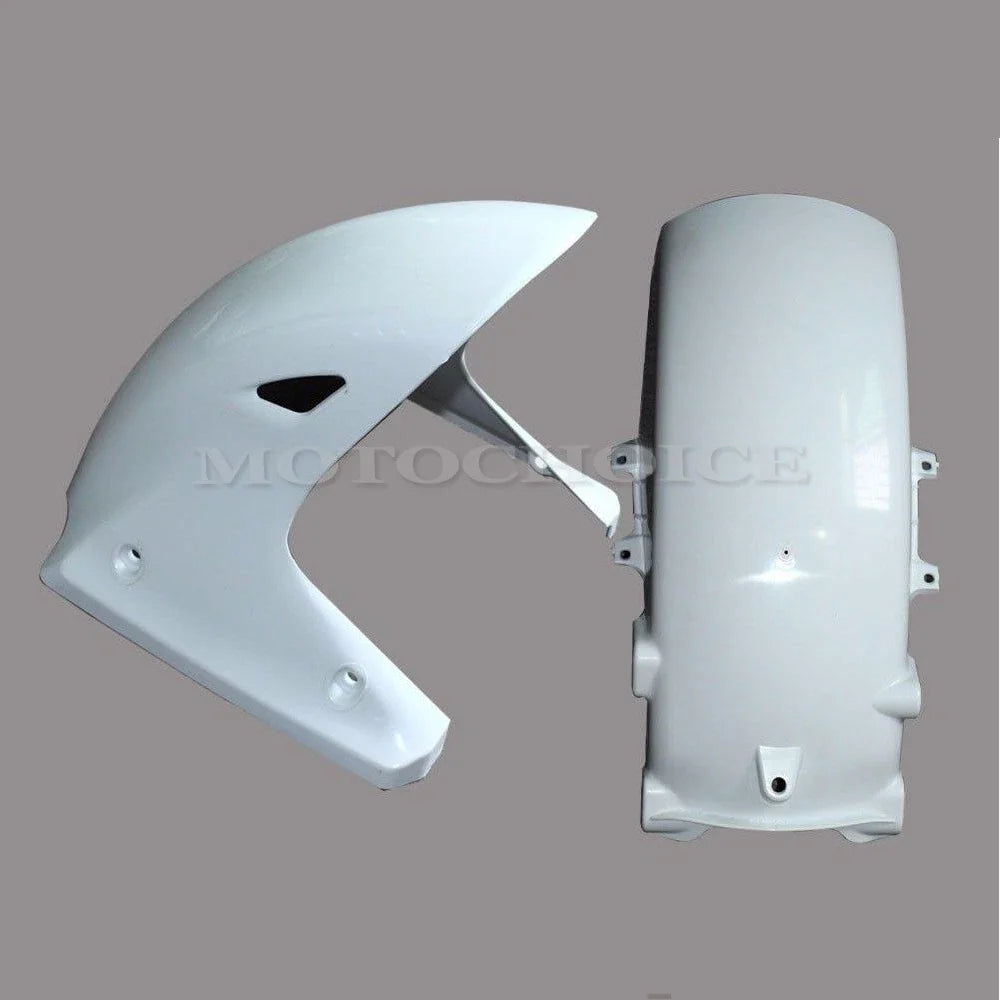 Fender Fairing Set for Honda GoldWing 1800