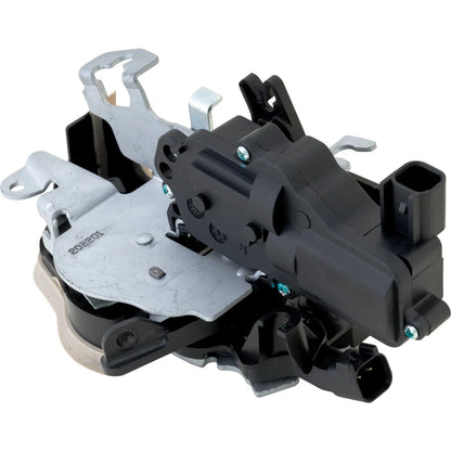Door Lock Actuator (Passenger Right Side) for Ford F-150