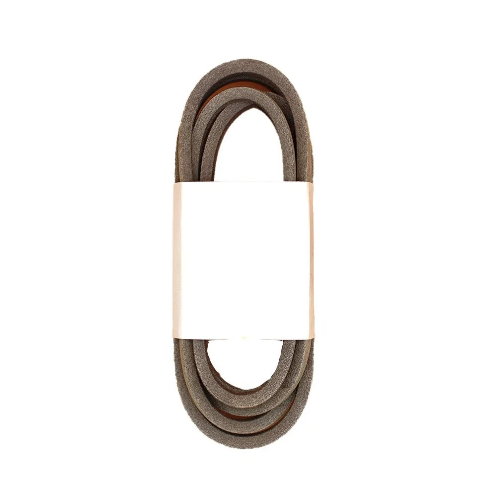 Mower Deck Belt for Bush Hog (Replaces 88667)