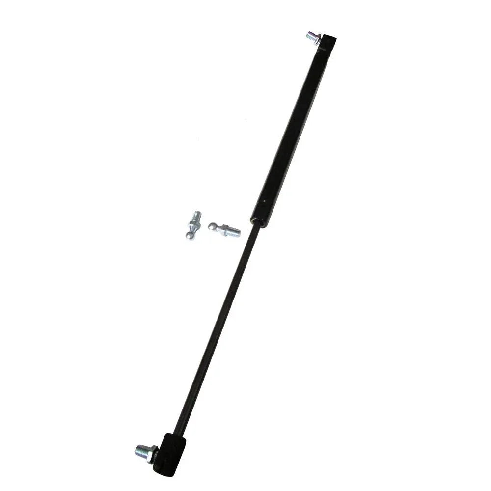 Gas Strut Spring Cylinder for John Deere 5200 5310 5400 5410 5510 (2000–2005)
