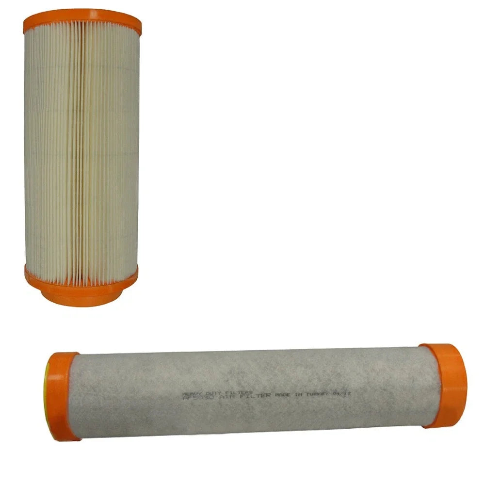 Air Filter Set for Bobcat (Replaces 5501660914)