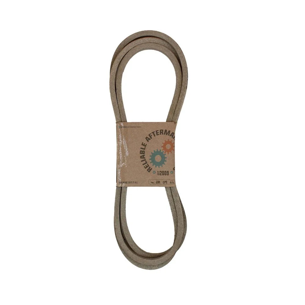 Belt B138K for Bad Boy MZ KS590, MZ KT725 (2018)