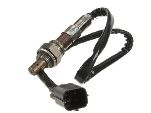 Upstream Oxygen Sensor for Mazda 3 Sport (2009–2013) VX142WS