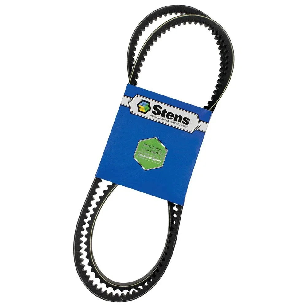 OEM Replacement Belt for Scag (265-768)