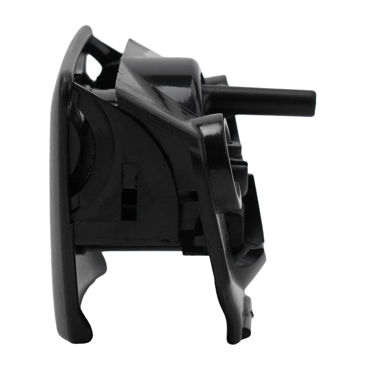 Glove Box Lid Lock Latch Plastic for XC90 (2003-2013) by Volvo