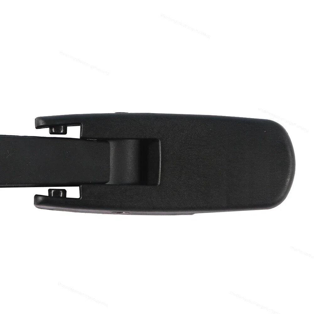 Hood Lock Mechanism for Chevy Kodiak, GMC TopKick, Hummer H2 2003-2009