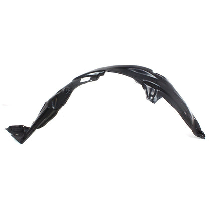 Inner Fender Liner for 2006-2012 RAV4 Front Passenger Side