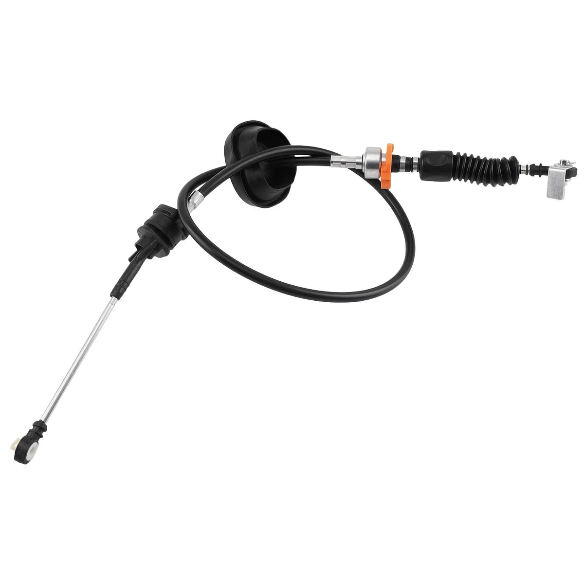 Automatic Transmission Shift Cable 68024360AA for Dodge Caliber 2007-2011