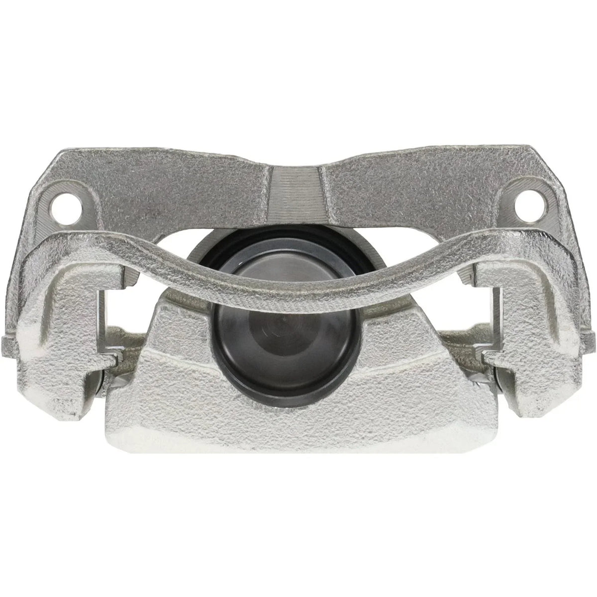 Front Right Caliper for Toyota Camry (2002–2006)