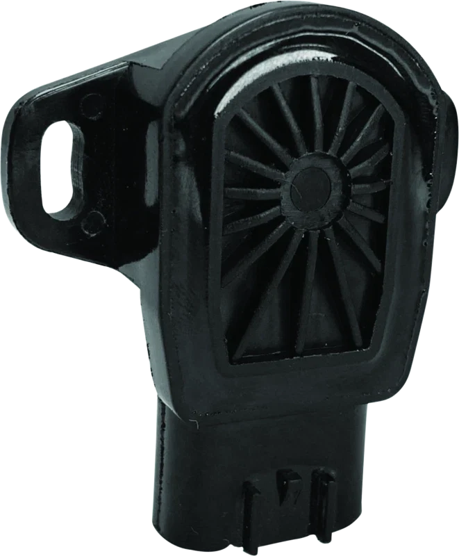 Throttle Position Sensor for Polaris ACE 325 (2014–2018)