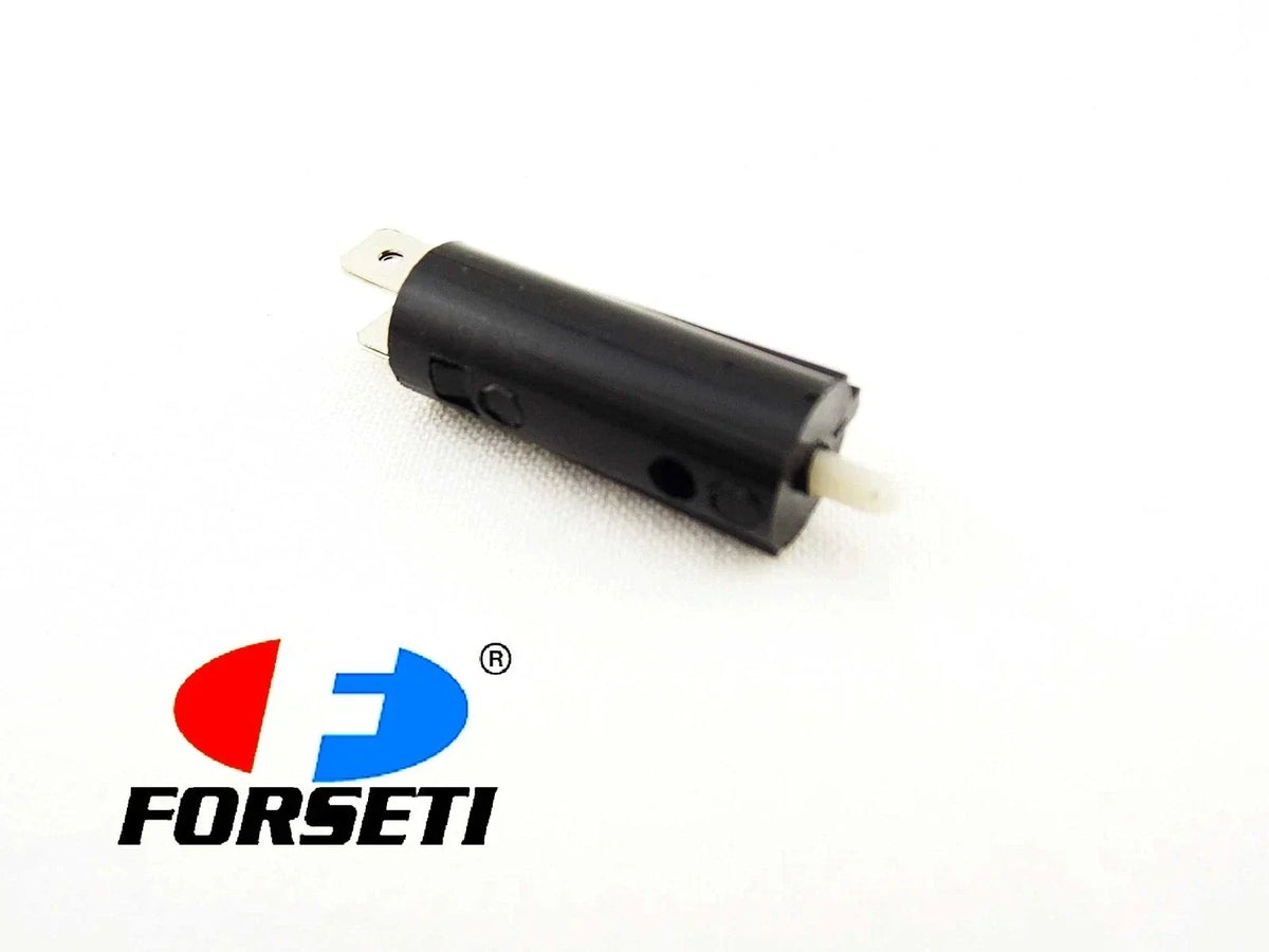 Clutch Lever Assembly with Neutral Safety Switch for 2007 Honda VT750DCA